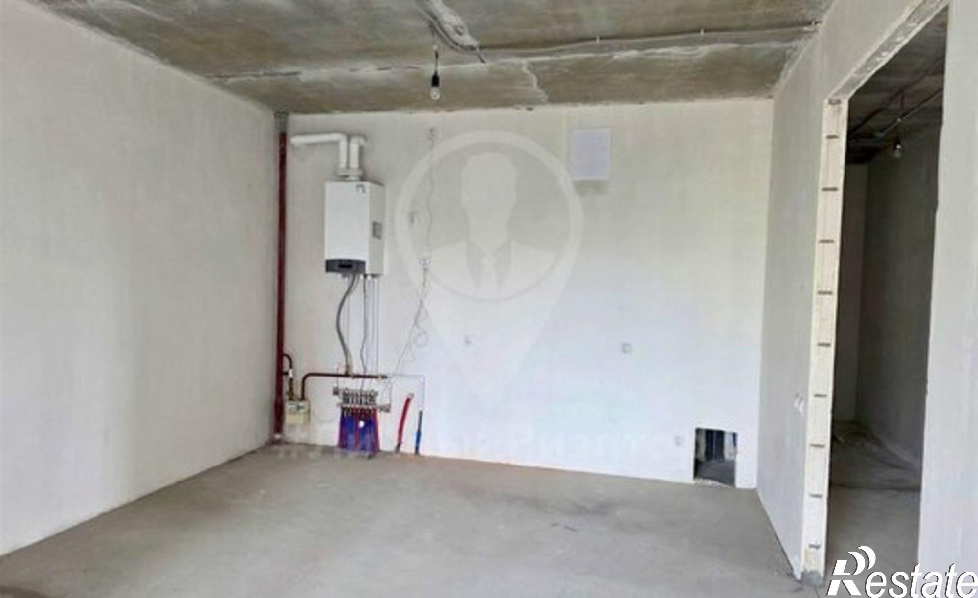 Купить квартиру за 23 000 000 рублей на ул 1-я Железнодорожная, 14 1