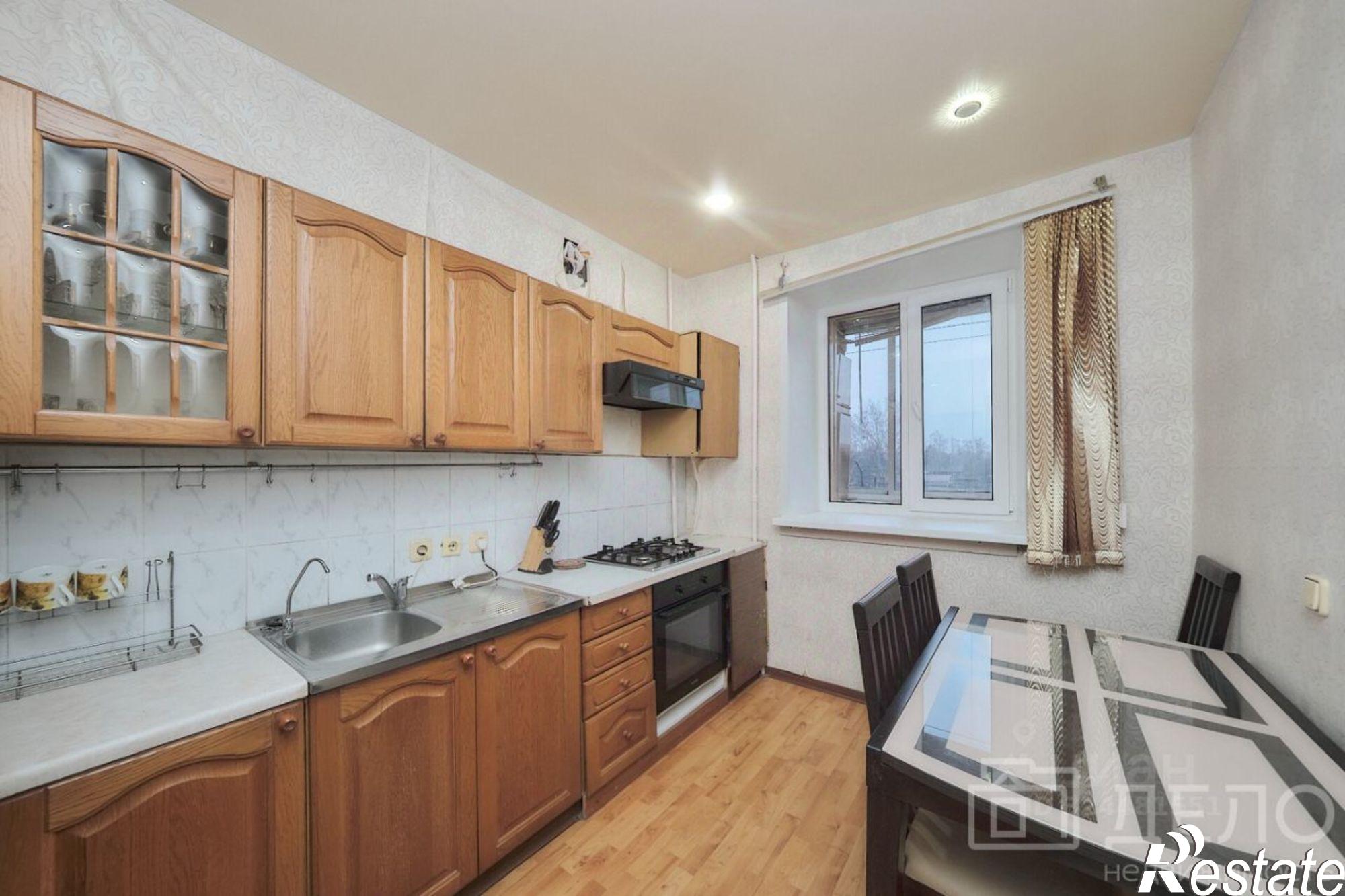 Купить квартиру за 4 500 000 рублей на ул Трудовая, 24