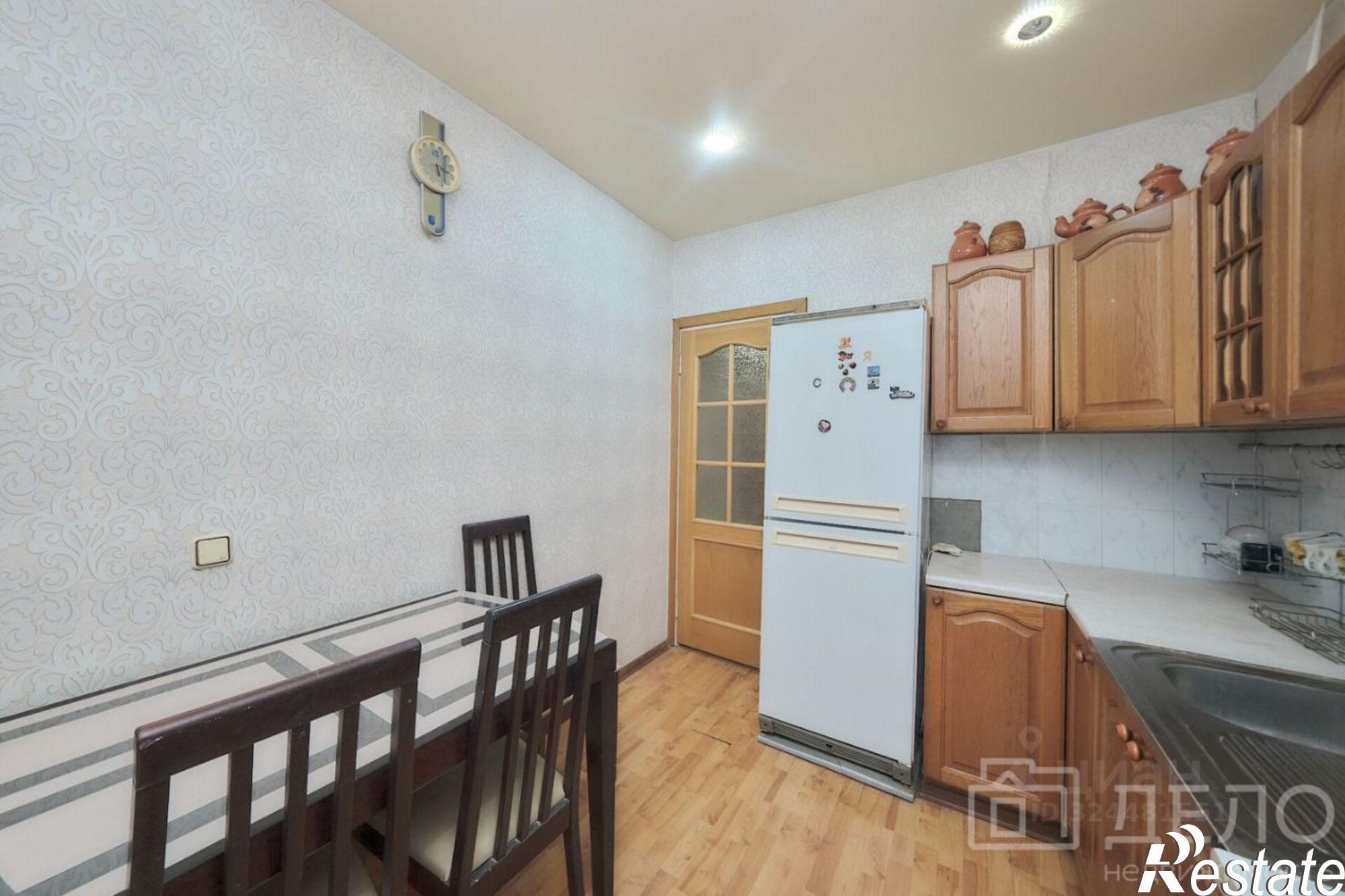 Купить квартиру за 4 500 000 рублей на ул Трудовая, 24