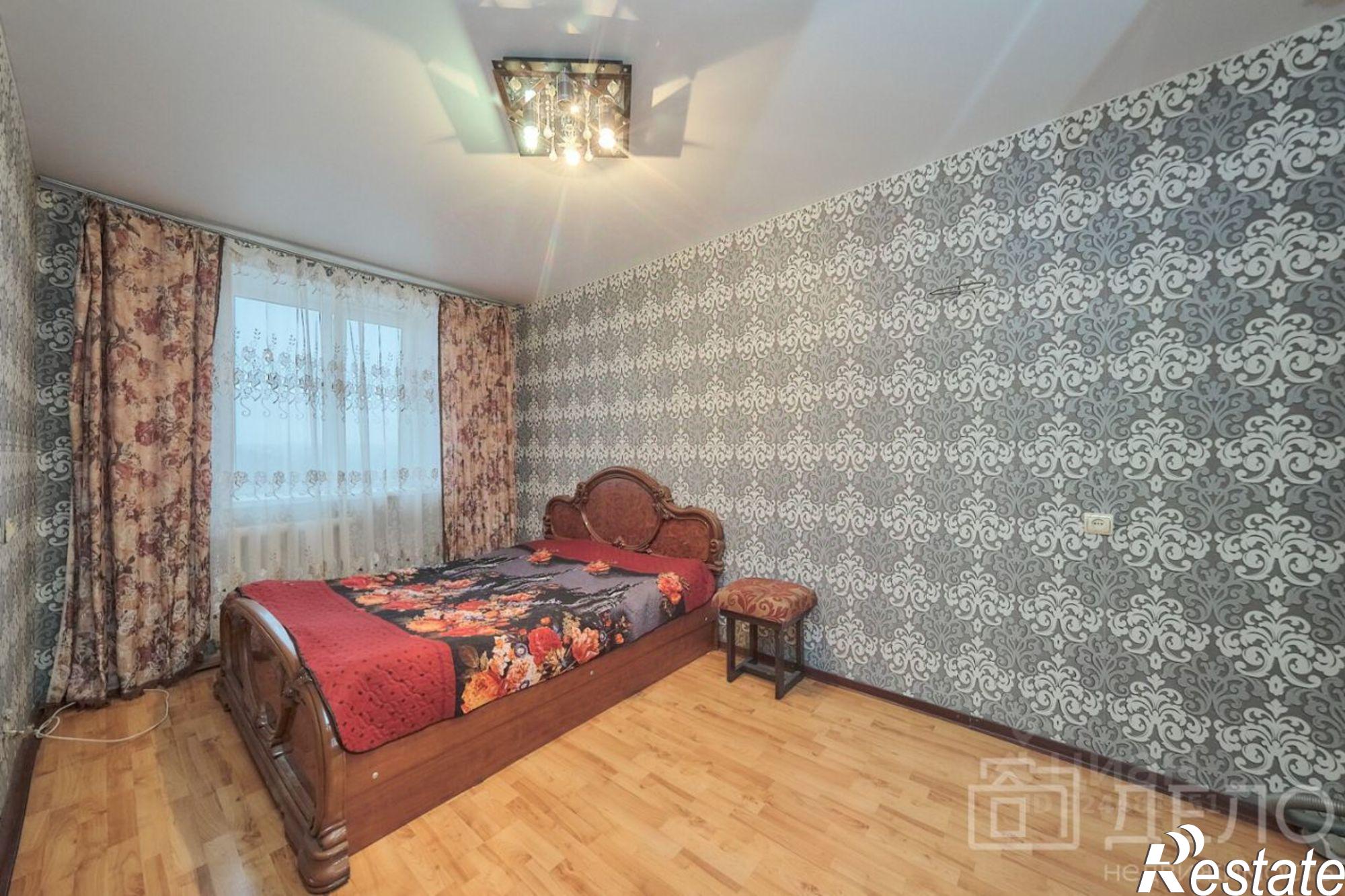 Купить квартиру за 4 500 000 рублей на ул Трудовая, 24