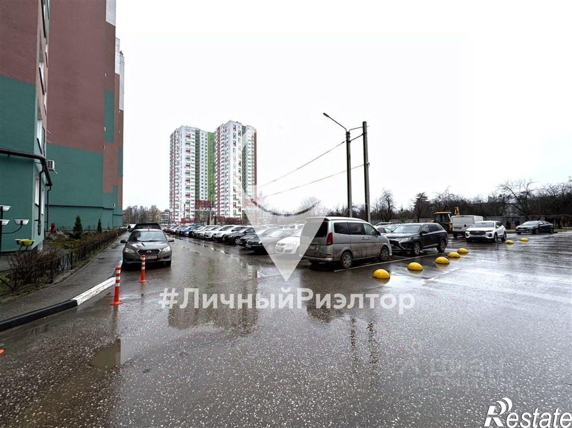 Купить квартиру за 6 200 000 рублей на ул Гоголя, 49