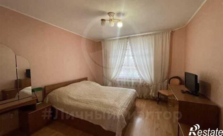 2-комн квартира ул Октябрьская, 37 3,  д. 37 3,  к. 3