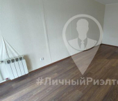 1-комн, 33кв м, этаж 9/10 Большая улица, 90 к1