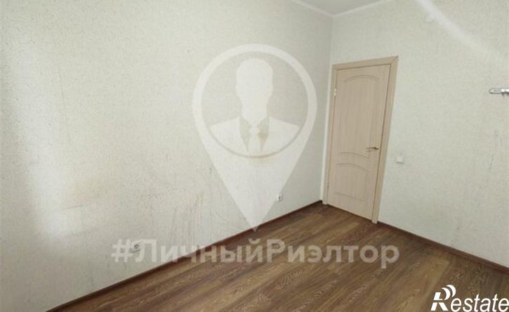 1-комн квартира Большая улица, 90 к1,  д. 90 к1