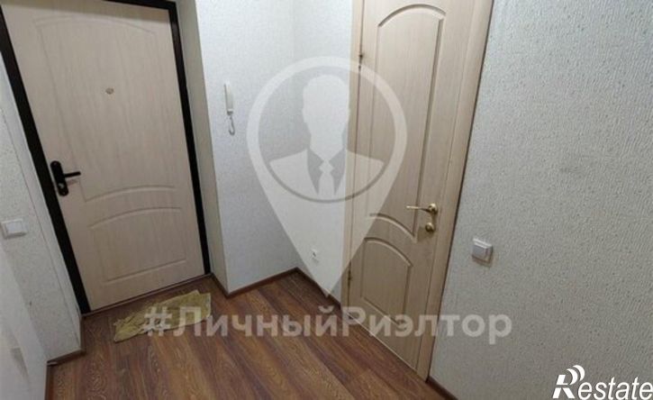 1-комн квартира Большая улица, 90 к1,  д. 90 к1