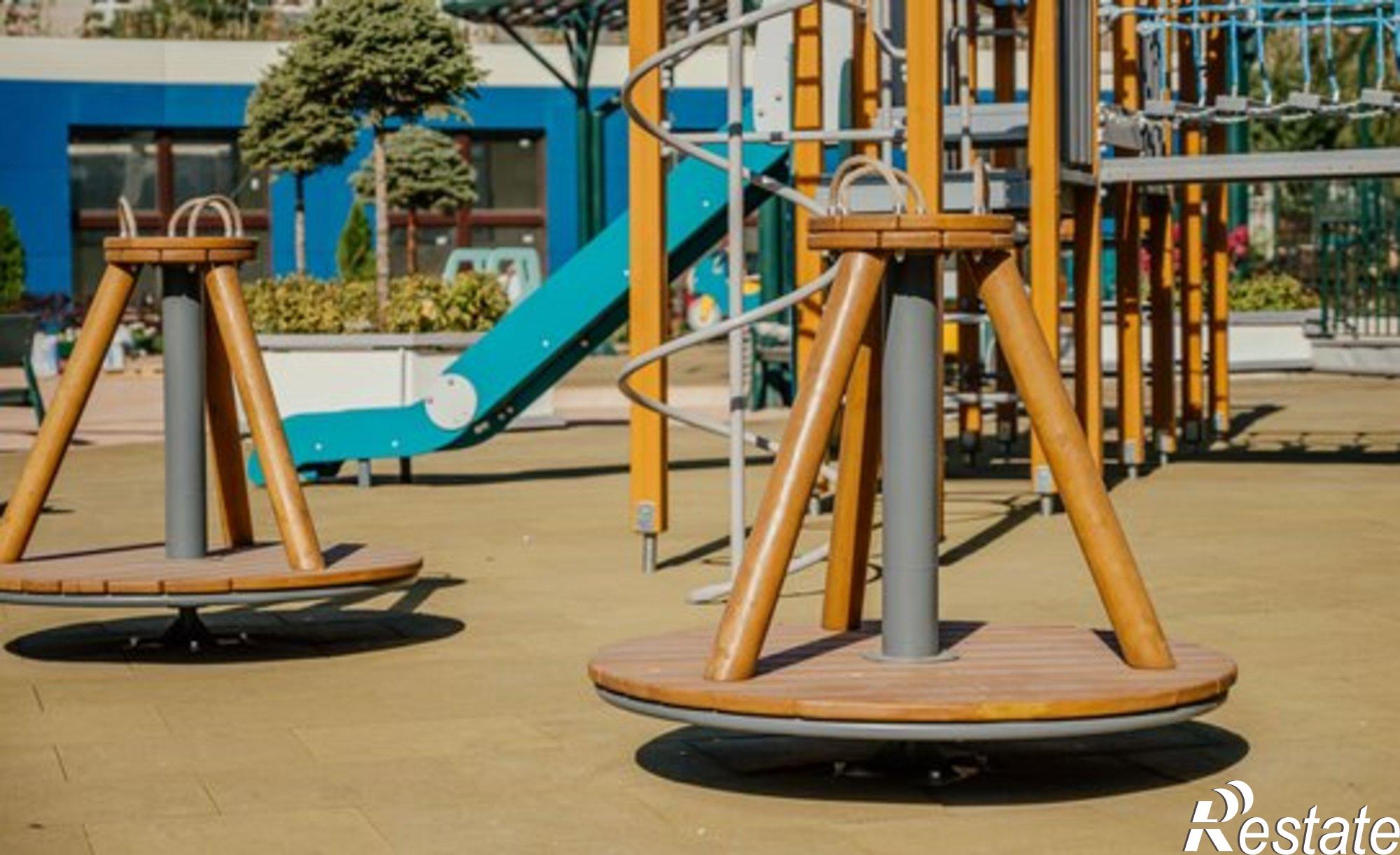 Купить квартиру за 15 700 000 рублей на 2-й Мервинский проезд, 17