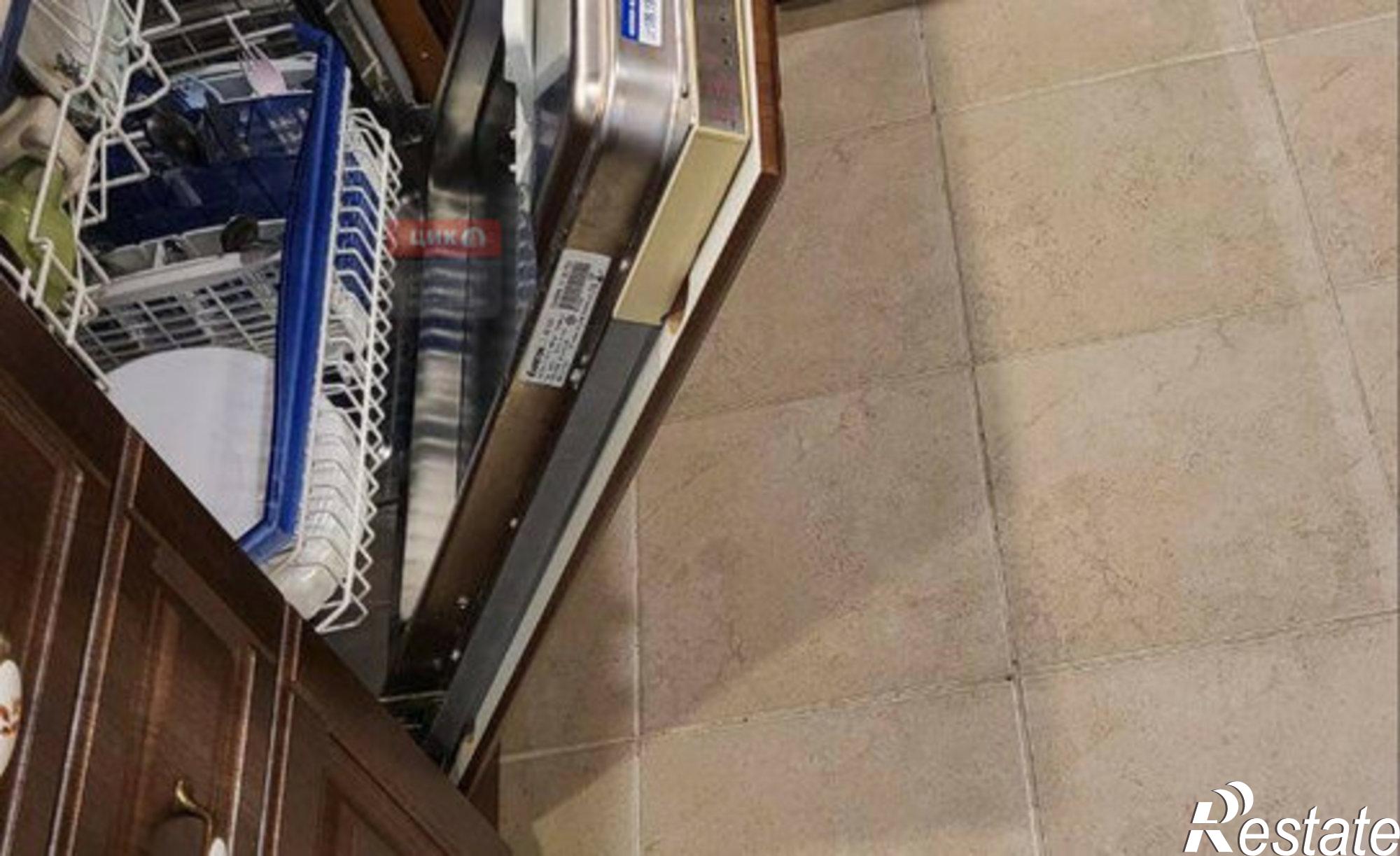 Купить квартиру за 12 900 000 рублей на ул Быстрецкая, 17