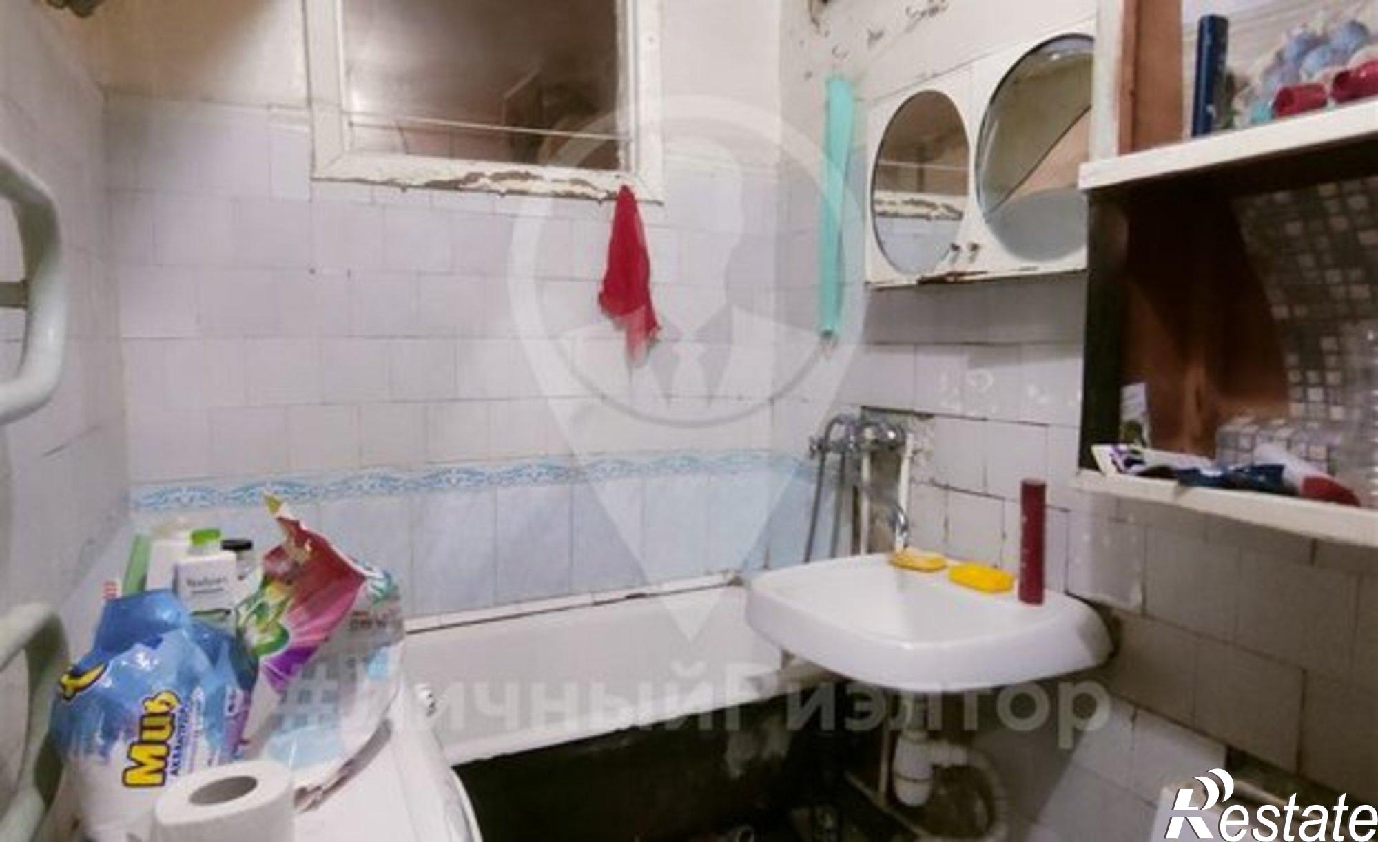 Купить квартиру за 3 100 000 рублей на улица Гагарина, 76