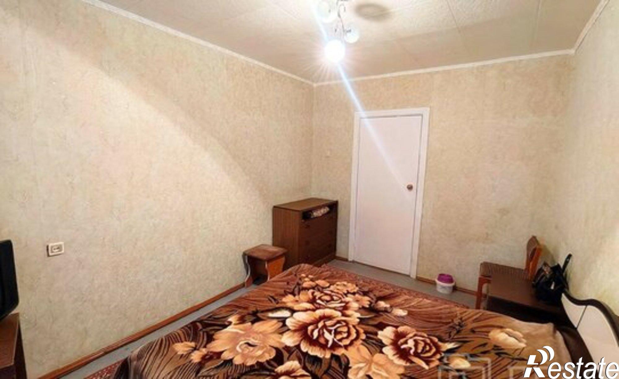 Купить квартиру за 3 580 000 рублей на улица Зубковой, 30