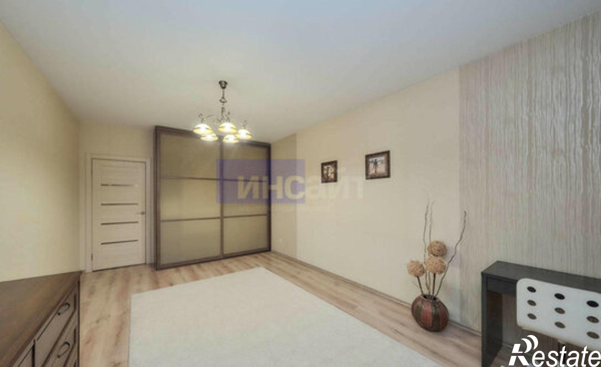 Купить квартиру за 11 500 000 рублей на Затинная улица, 8 к1