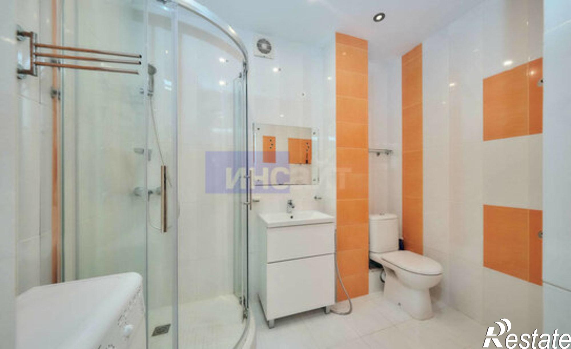 Купить квартиру за 11 500 000 рублей на Затинная улица, 8 к1