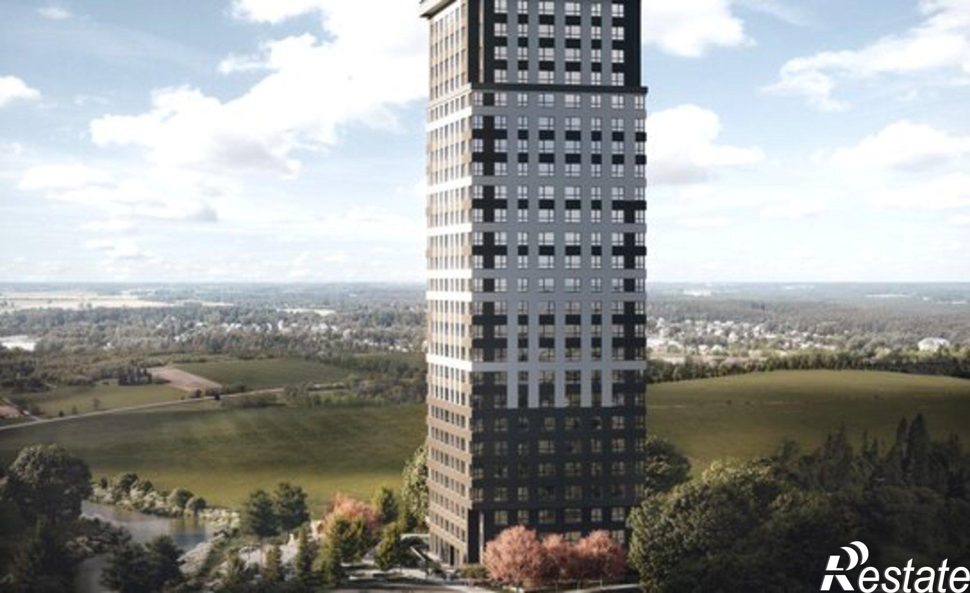 Купить квартиру за 4 300 000 рублей