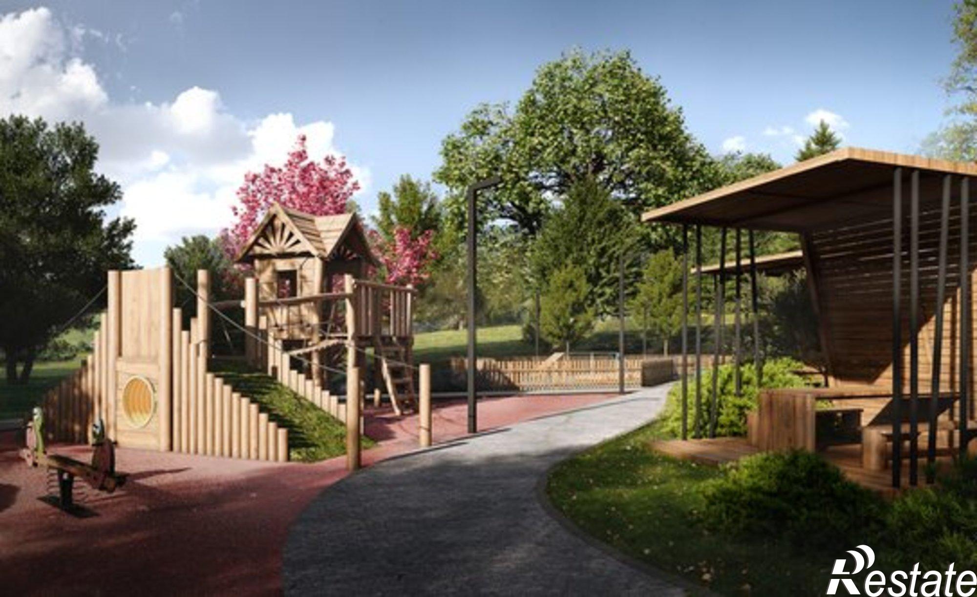 Купить квартиру за 4 300 000 рублей