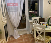 3-комн, 103кв м, этаж 6/6 ул Быстрецкая, 17