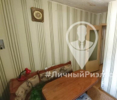 1-комн, 36кв м, этаж 3/9 улица Зубковой, 28 к1