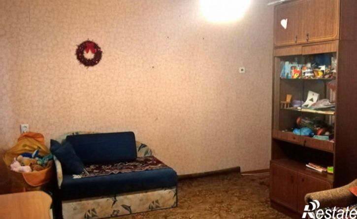 2-комн квартира Первомайский проспект, 60 к1,  д. 60 к1