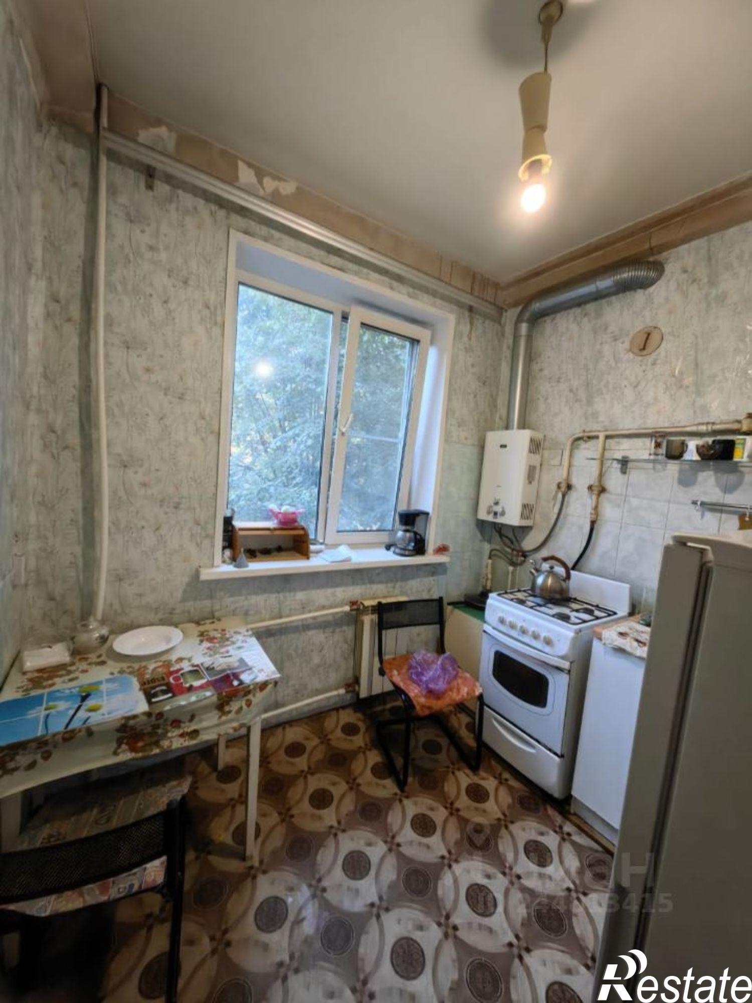 Сдать квартиру за 20 000 рублей на Весенняя улица, 12