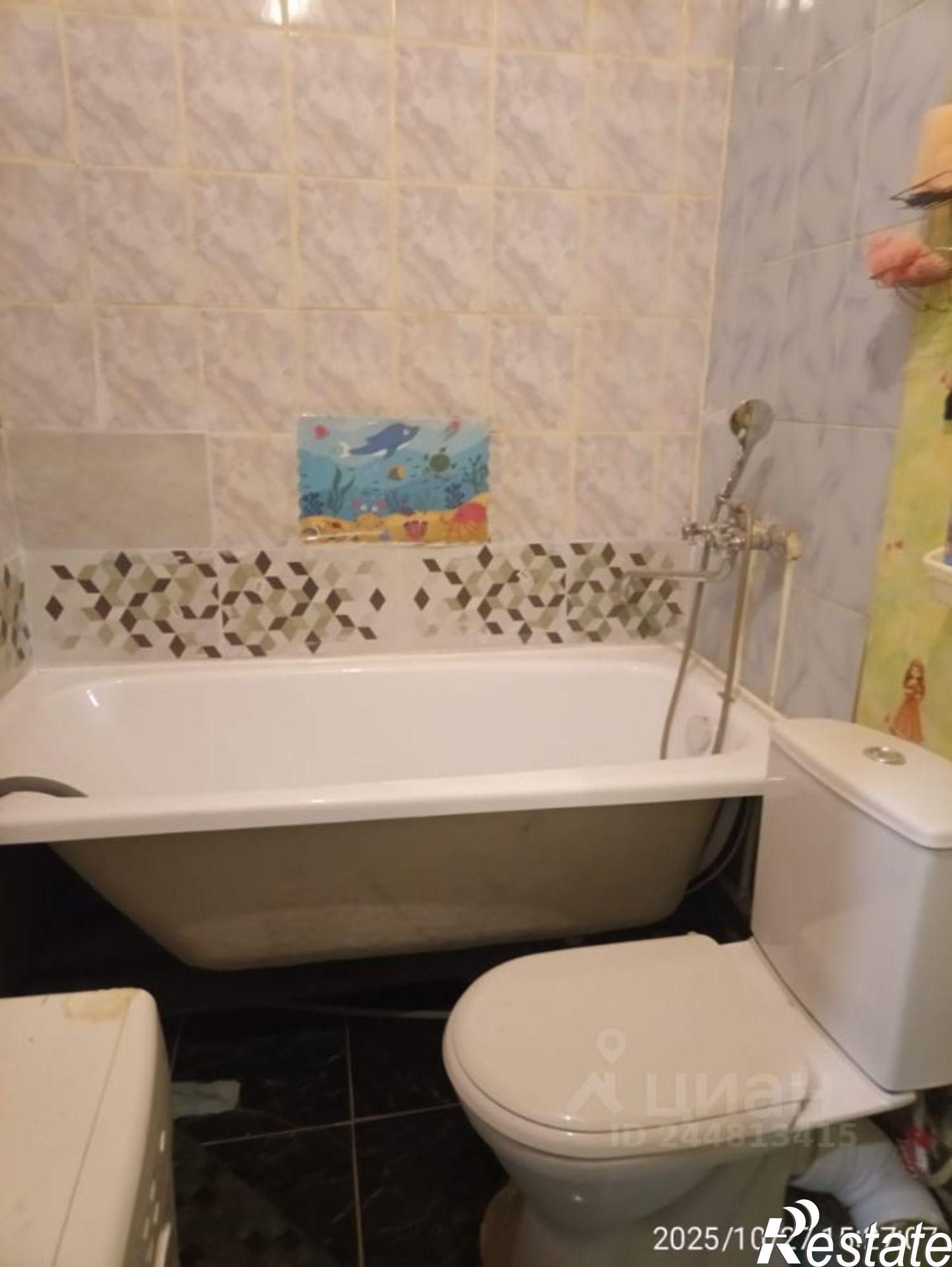 Сдать квартиру за 20 000 рублей на Весенняя улица, 12