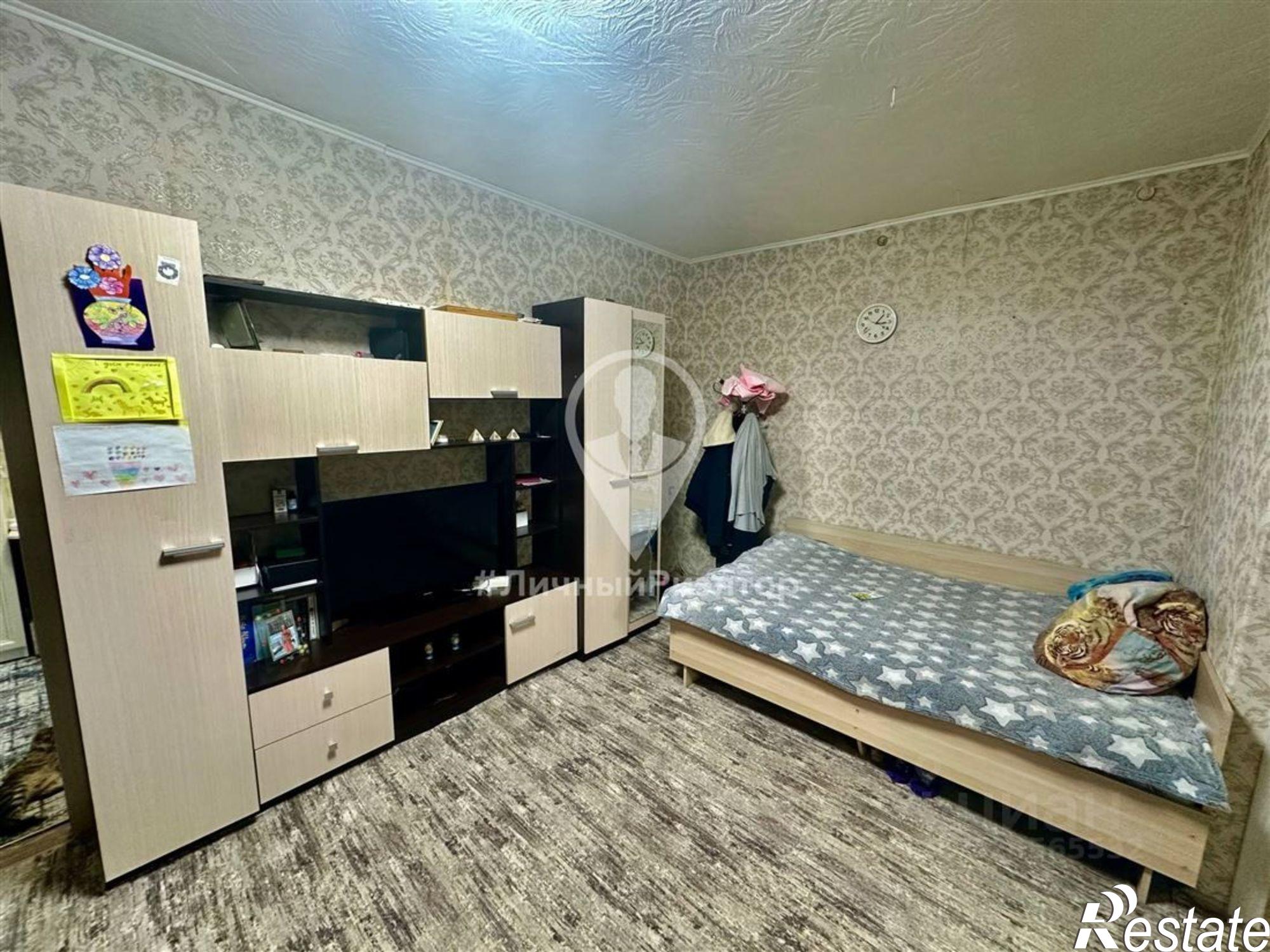 Сдать квартиру за 27 000 рублей на ул Фрунзе, 29