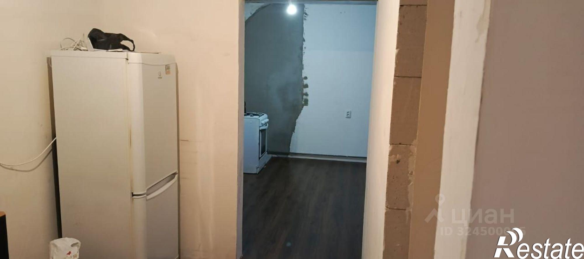 Сдать квартиру за 25 000 рублей на ул Быстрецкая, 20 3