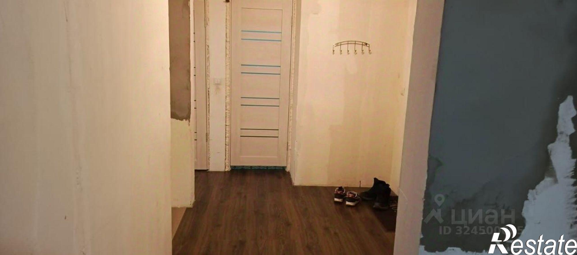 Сдать квартиру за 25 000 рублей на ул Быстрецкая, 20 3