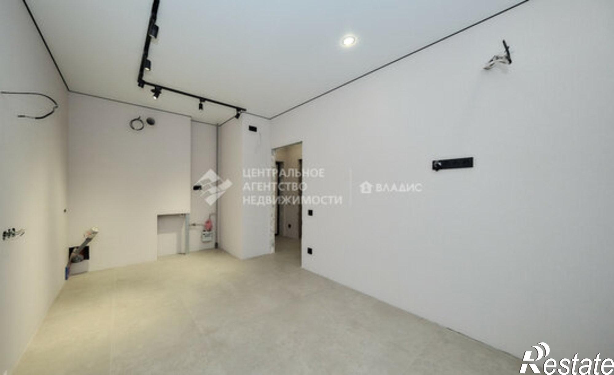 Купить квартиру за 6 000 000 рублей на ул Островского, 122