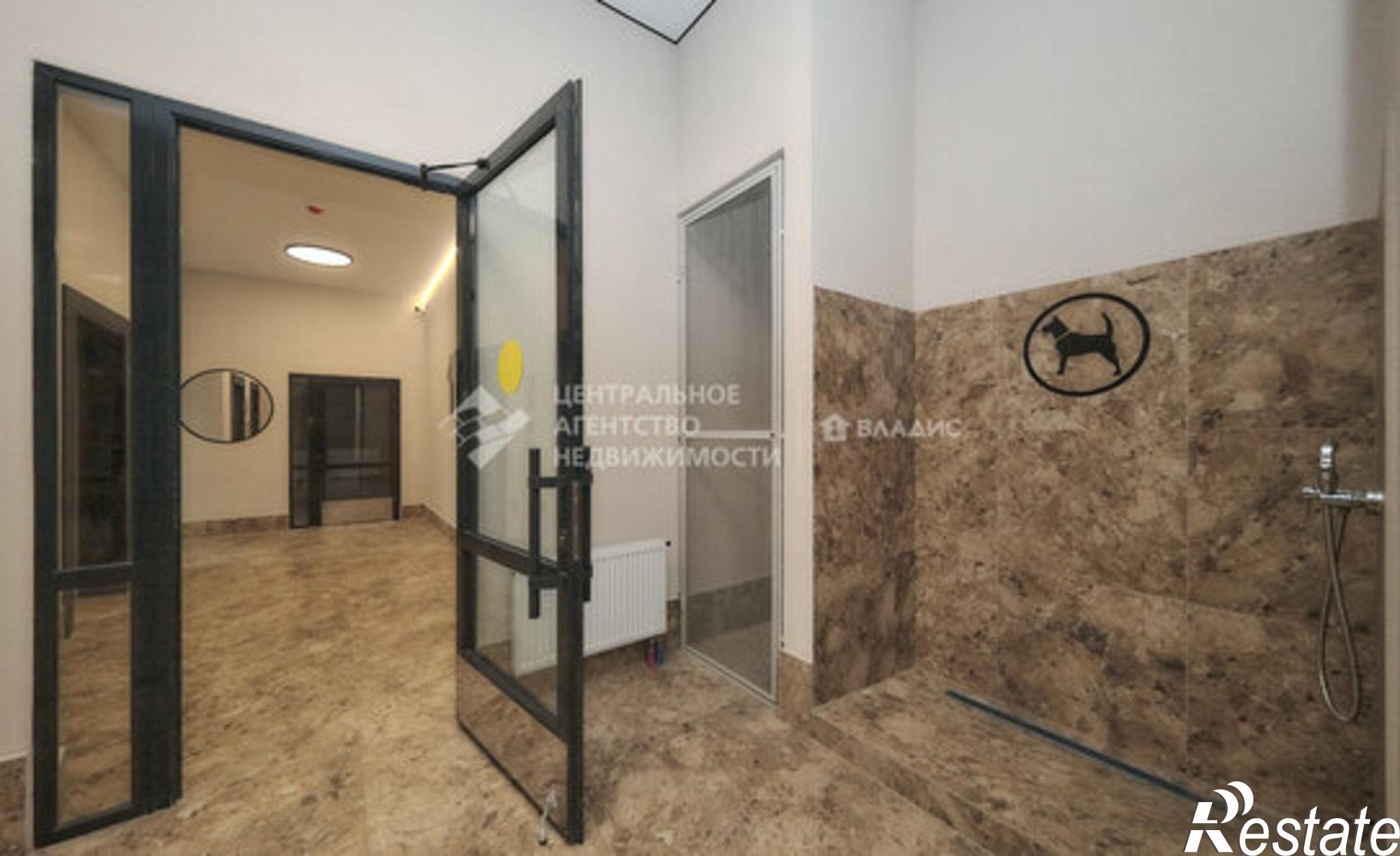 Купить квартиру за 6 000 000 рублей на ул Островского, 122