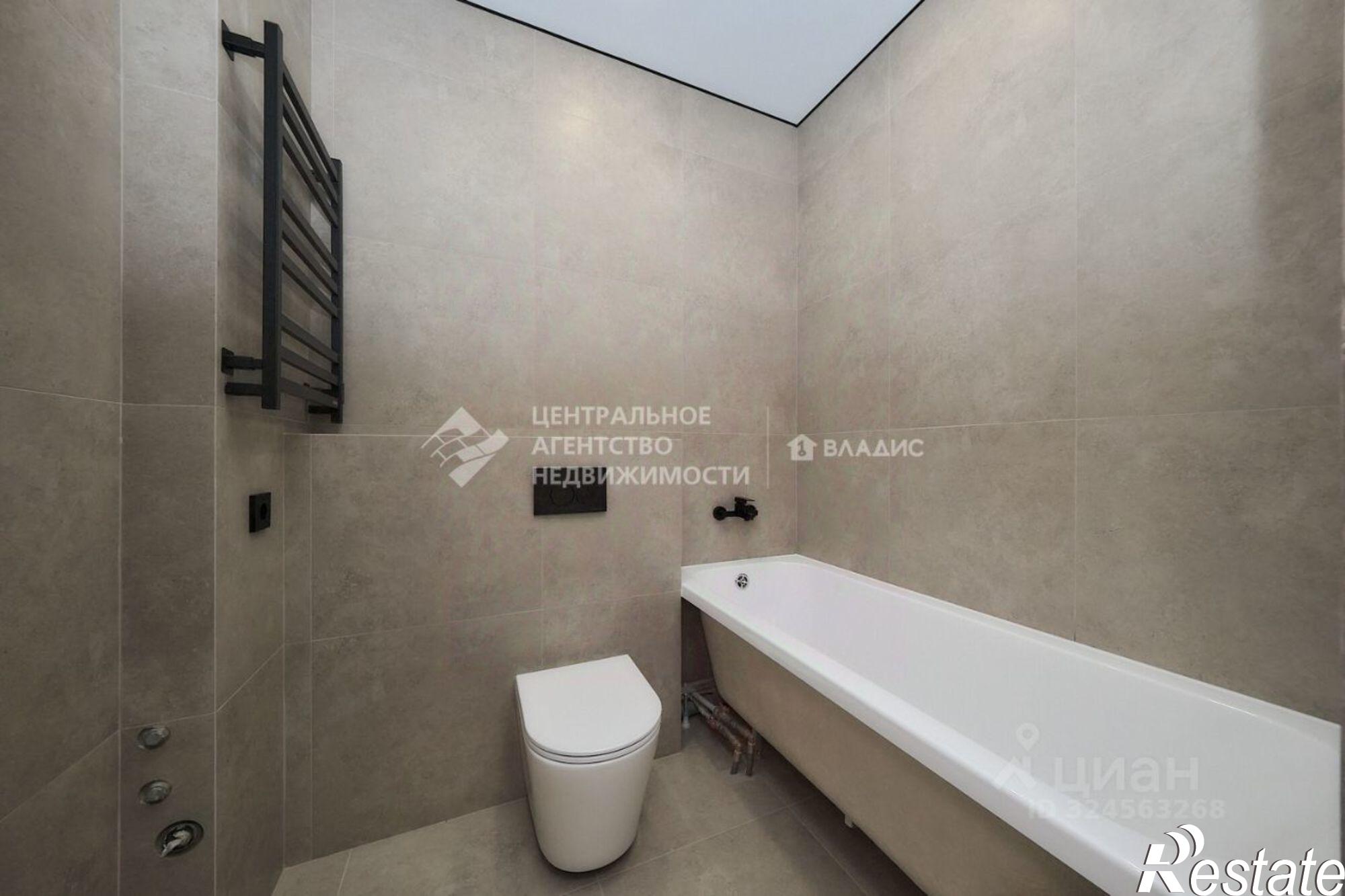 Купить квартиру за 6 000 000 рублей на ул Островского, 122