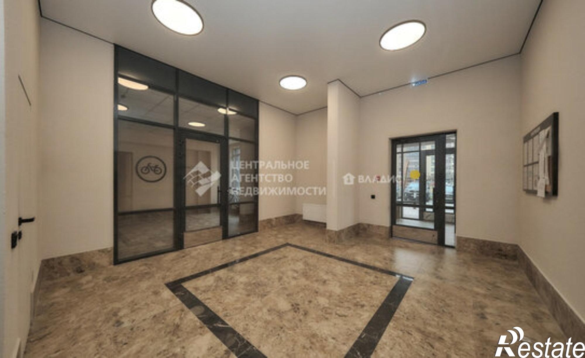 Купить квартиру за 6 000 000 рублей на ул Островского, 122