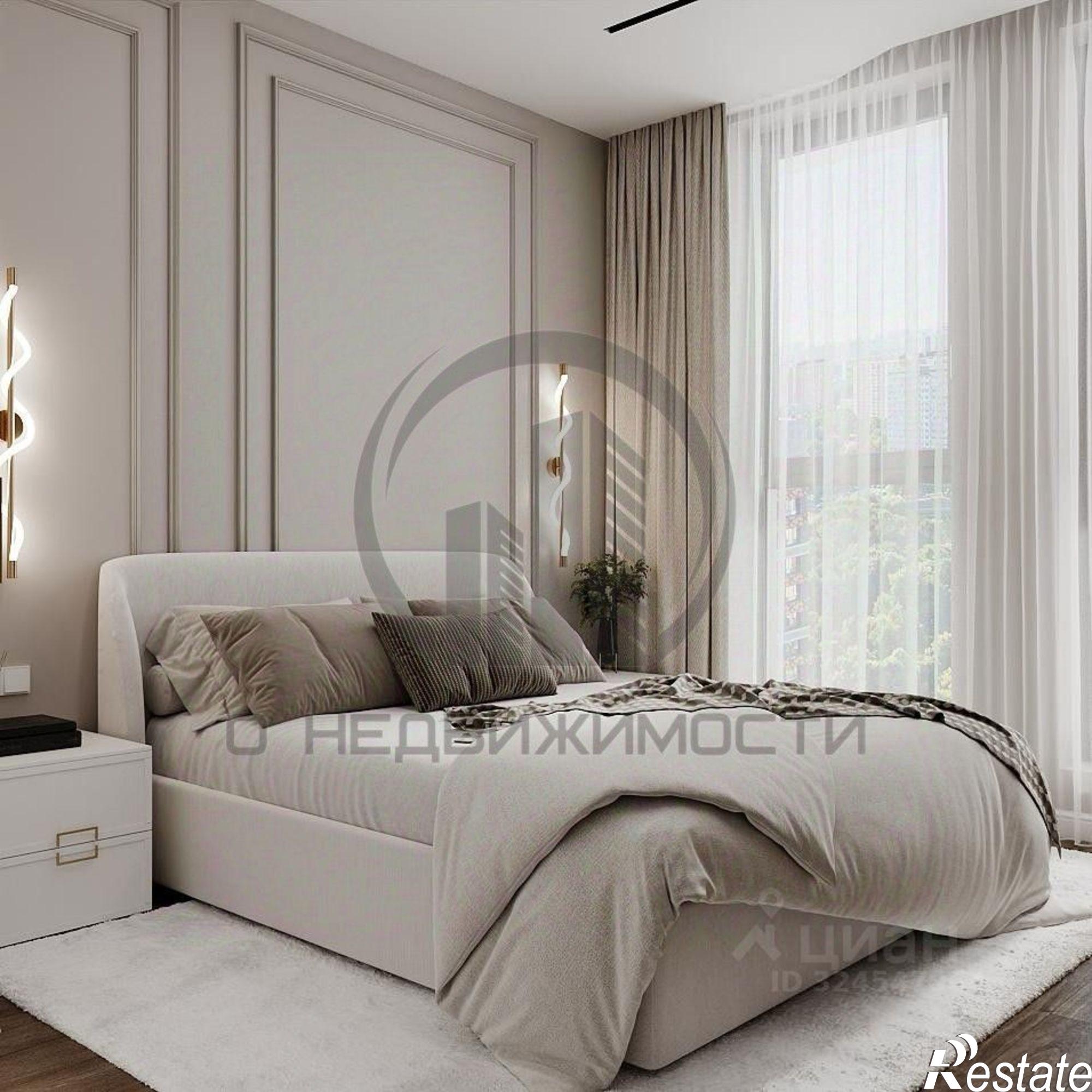 Купить квартиру за 18 000 000 рублей на улица Пожалостина, 29