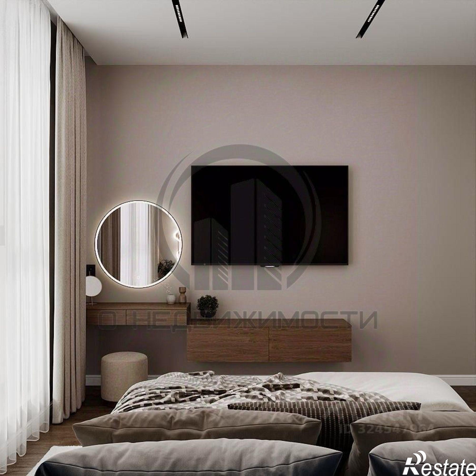 Купить квартиру за 18 000 000 рублей на улица Пожалостина, 29