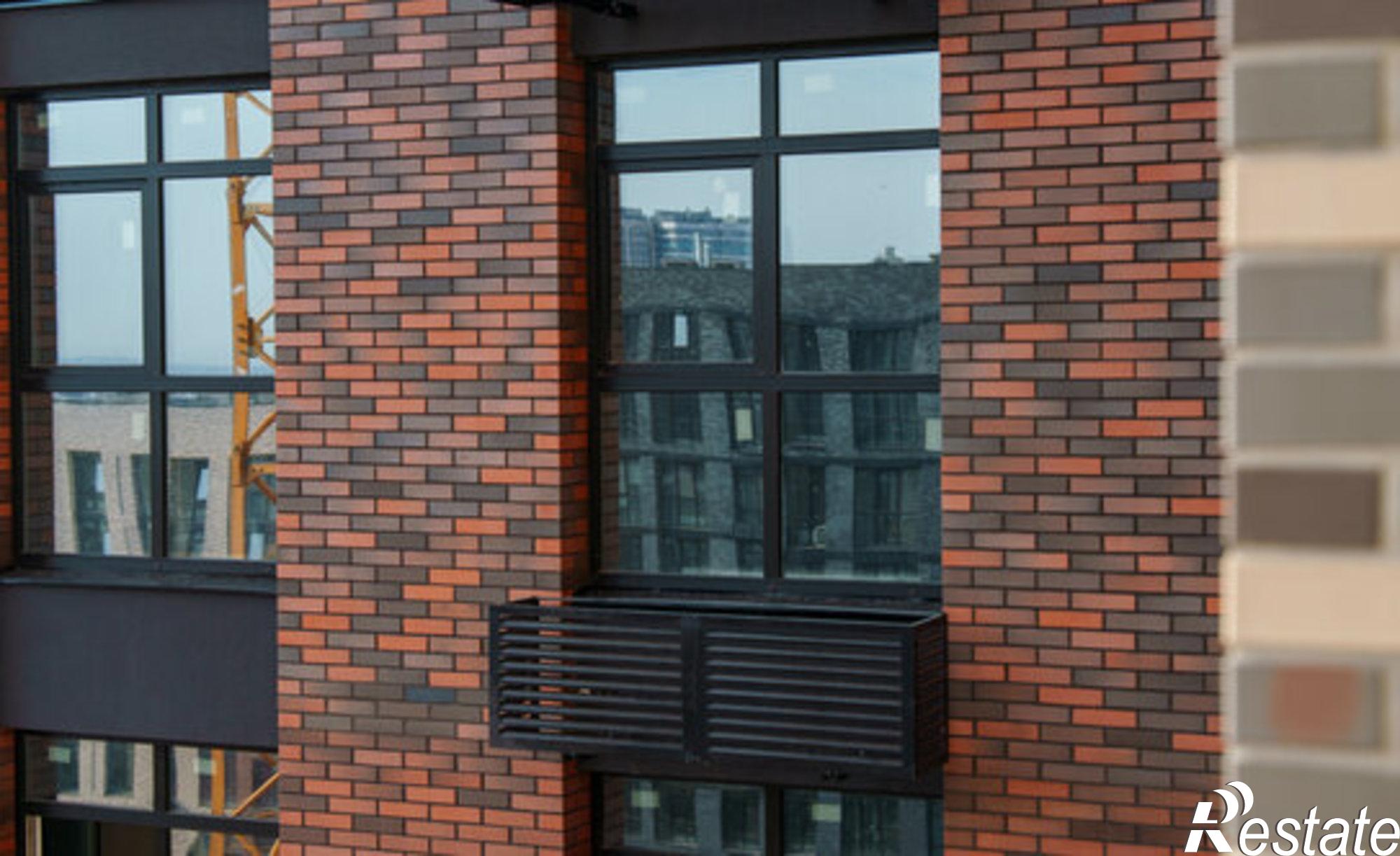 Купить квартиру за 17 452 000 рублей на ул Гражданская, 19б