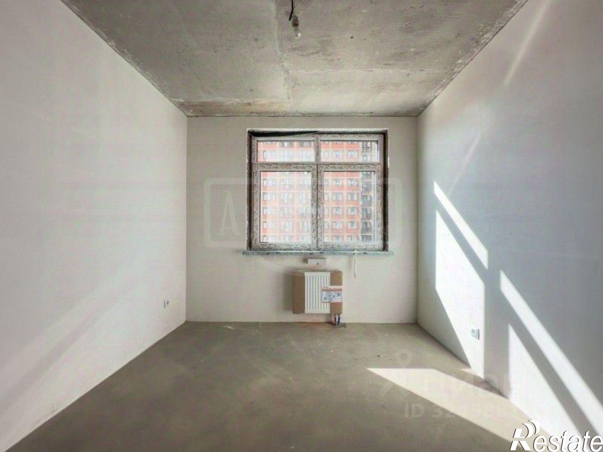 Купить квартиру за 3 790 000 рублей на Рязань г., Октябрьский