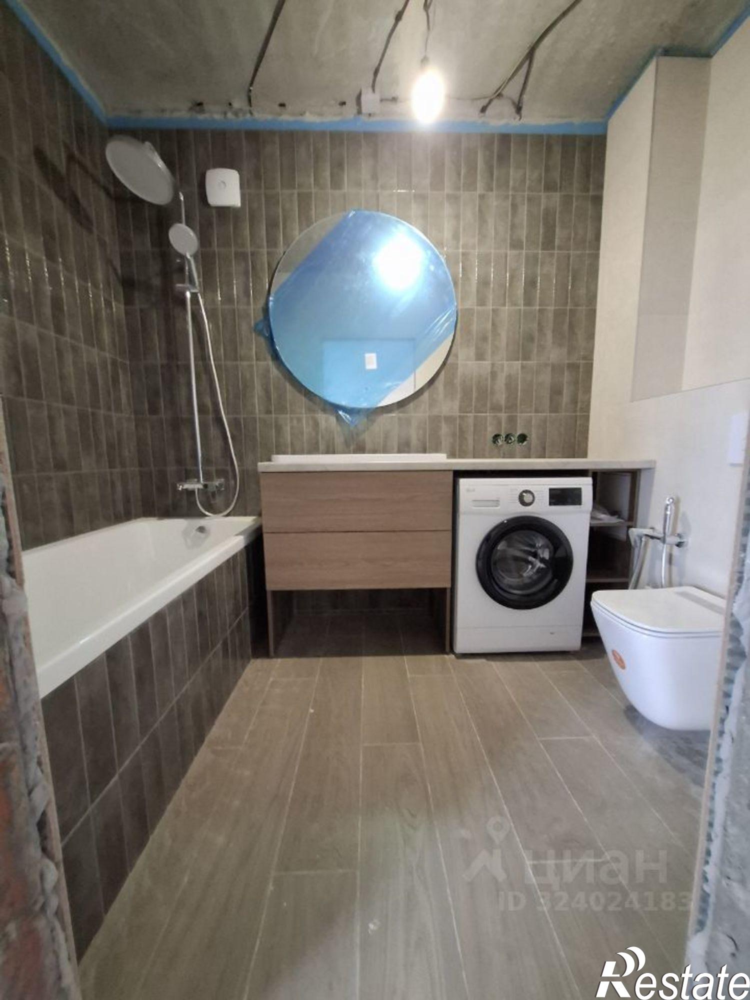 Купить квартиру за 7 900 000 рублей на Совхозная улица, 6