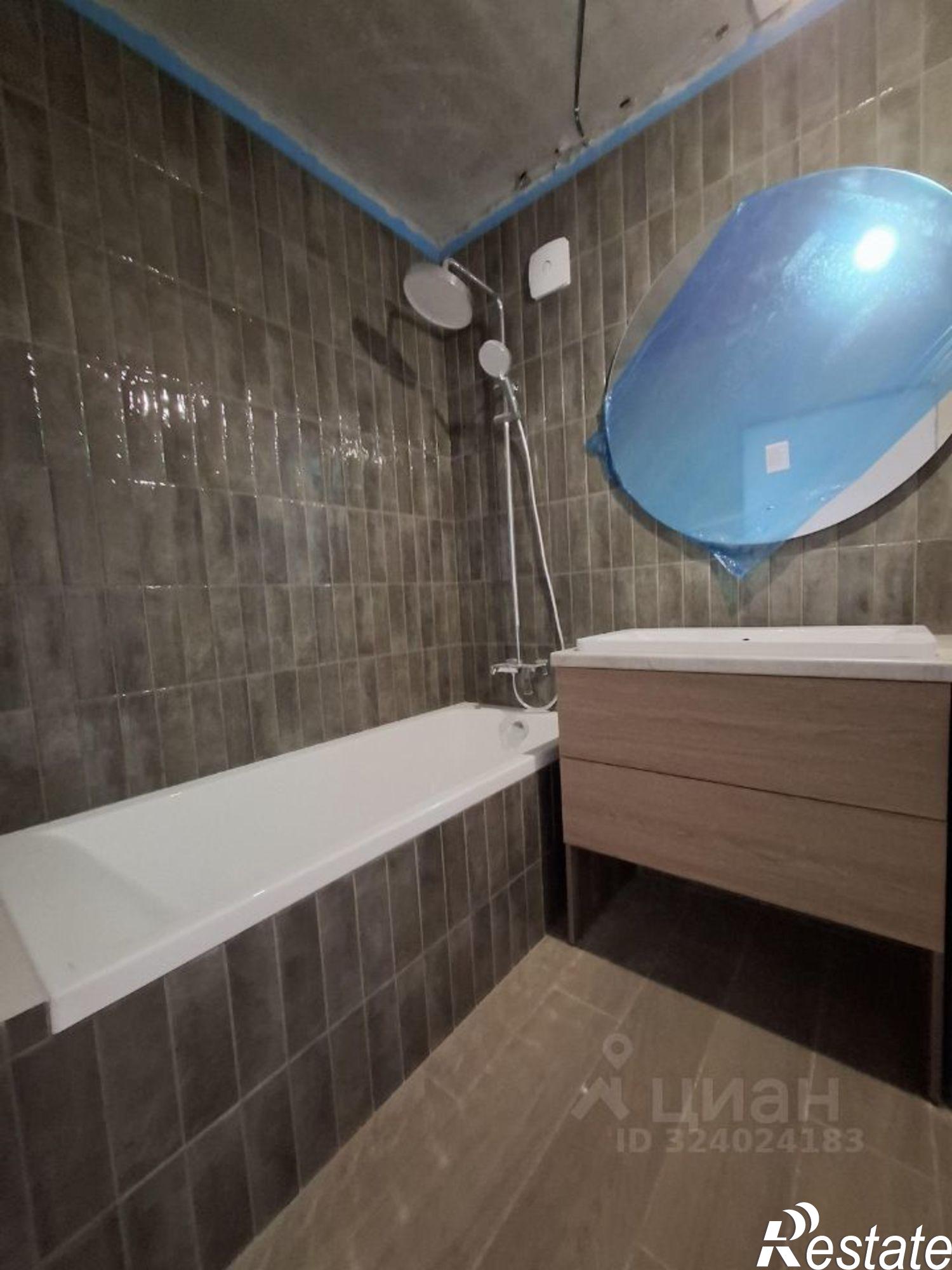 Купить квартиру за 7 900 000 рублей на Совхозная улица, 6