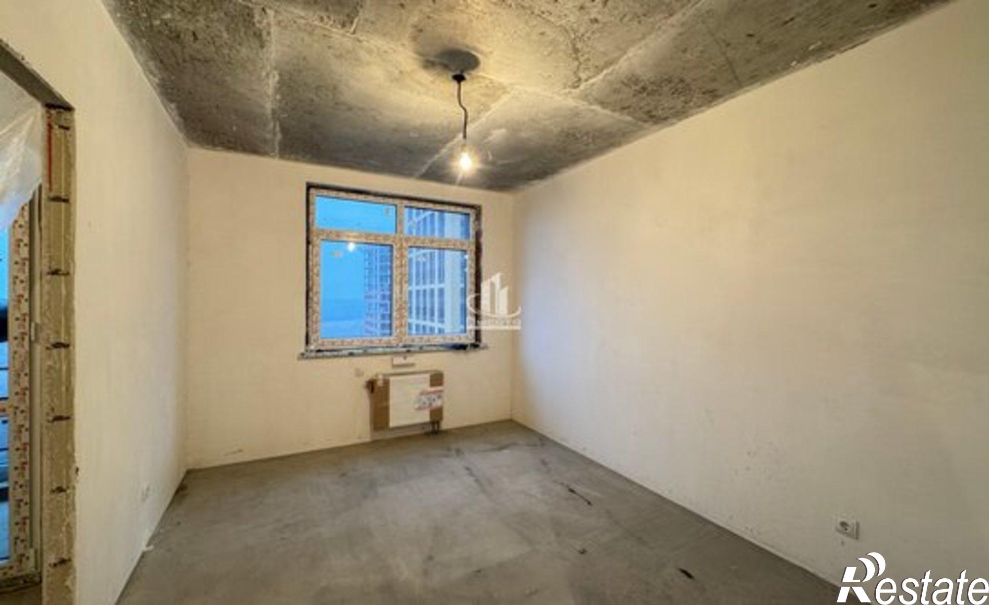 Купить квартиру за 3 100 000 рублей на Льговская улица, 10