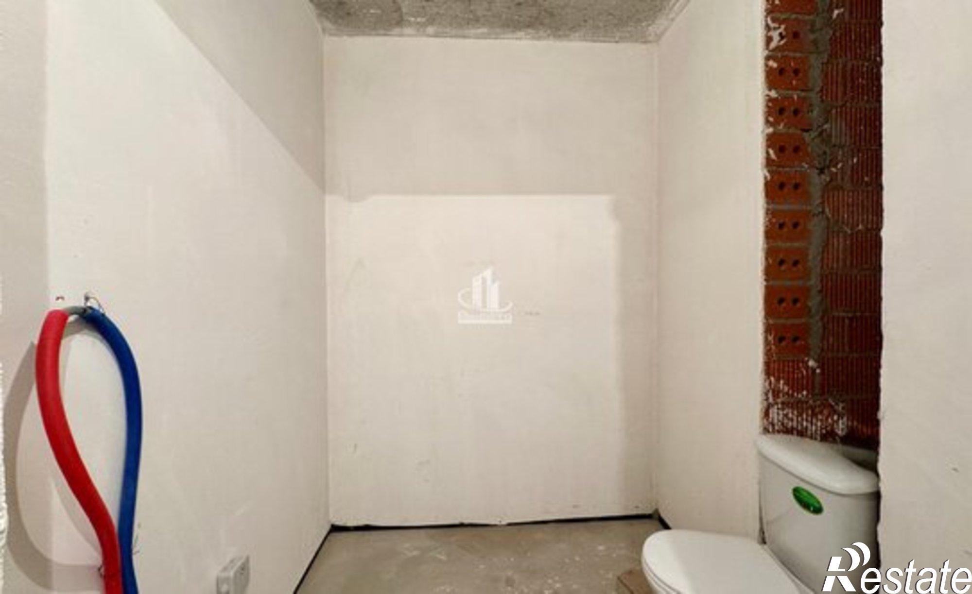 Купить квартиру за 3 100 000 рублей на Льговская улица, 10