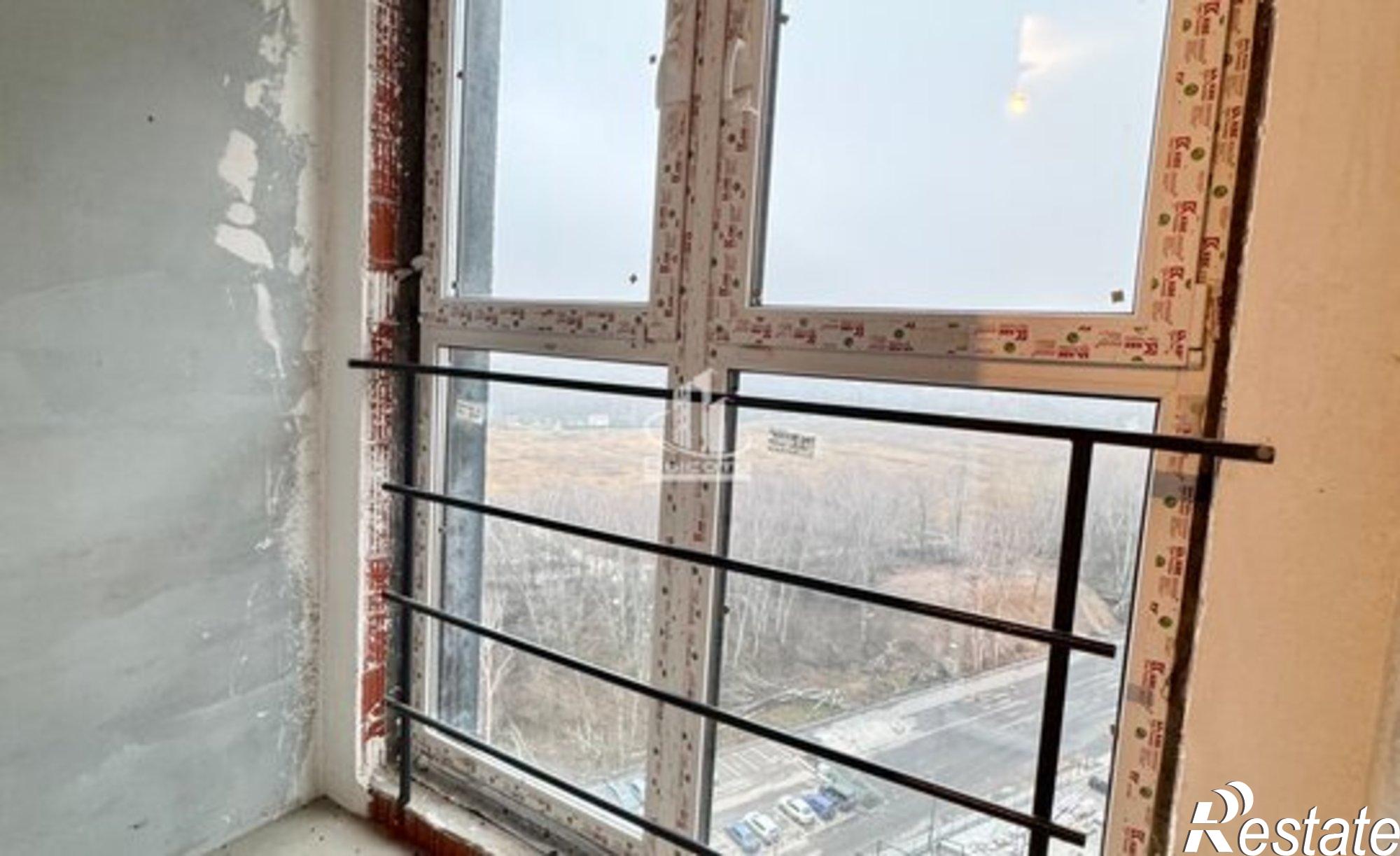 Купить квартиру за 3 100 000 рублей на Льговская улица, 10