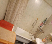 комната 12 кв м улица Тимуровцев, 9 к2