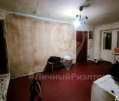 3-комн, 42кв м, этаж 2/5 ул Гагарина, 76