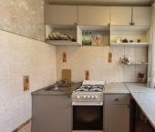 1-комн, 22кв м, этаж 4/9 ул Тимакова, 14