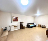 комната 70 кв м Электрозаводская улица, 51