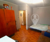 1-комн, 21кв м, этаж 5/5 улица Новосёлов, 35 к1