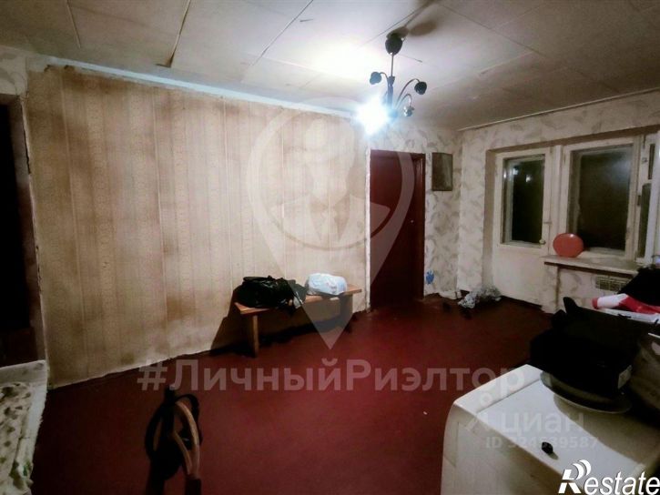 3-комн квартира ул Гагарина, 76,  д. 76