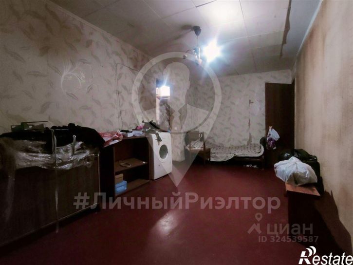 3-комн квартира ул Гагарина, 76,  д. 76