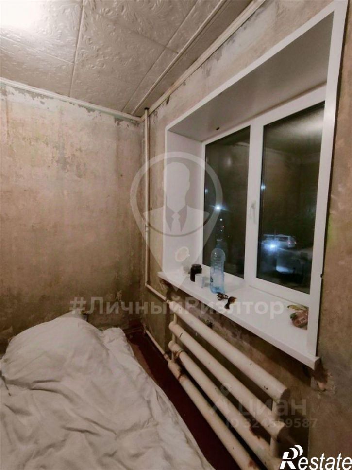 3-комн квартира ул Гагарина, 76,  д. 76