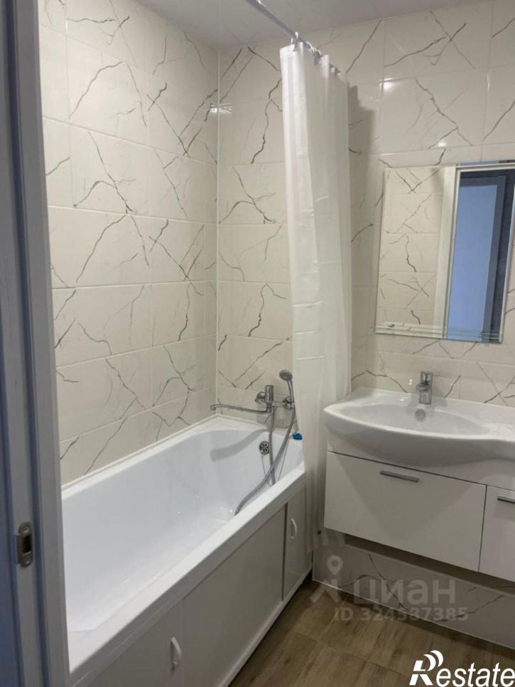 1-комн квартира Солотчинское шоссе, 4к2,  д. 4к2