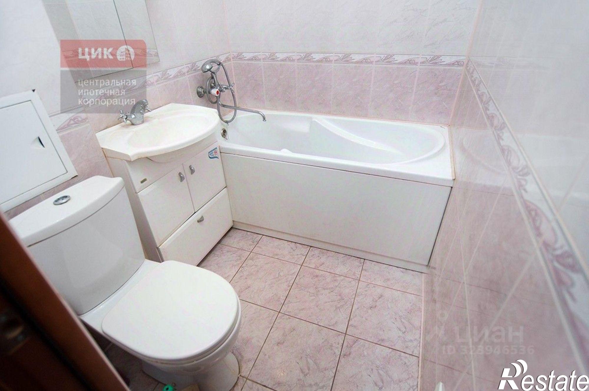 Купить квартиру за 3 600 000 рублей на улица Гагарина, 83