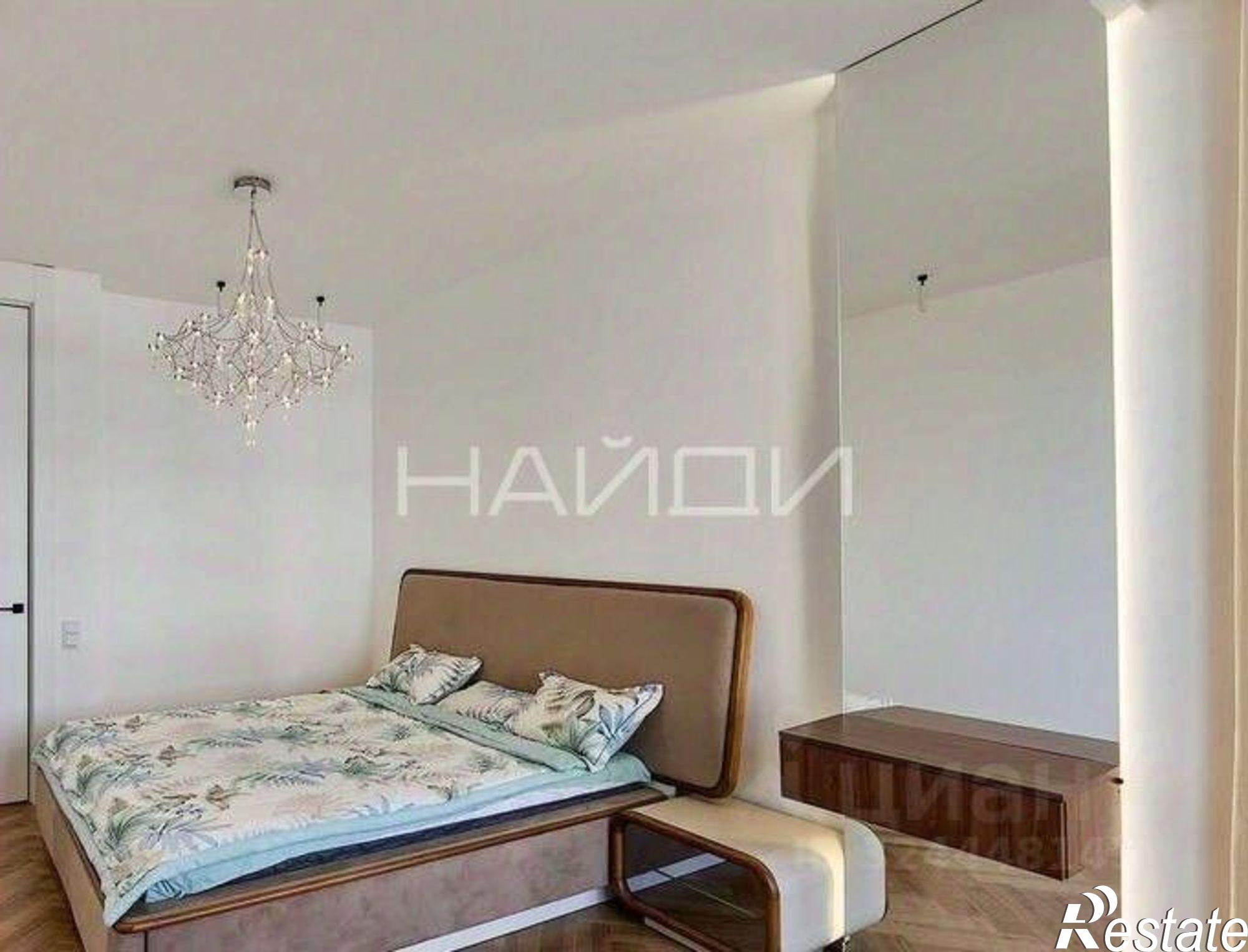 Купить квартиру за 6 490 000 рублей на ул Медицинская, 3