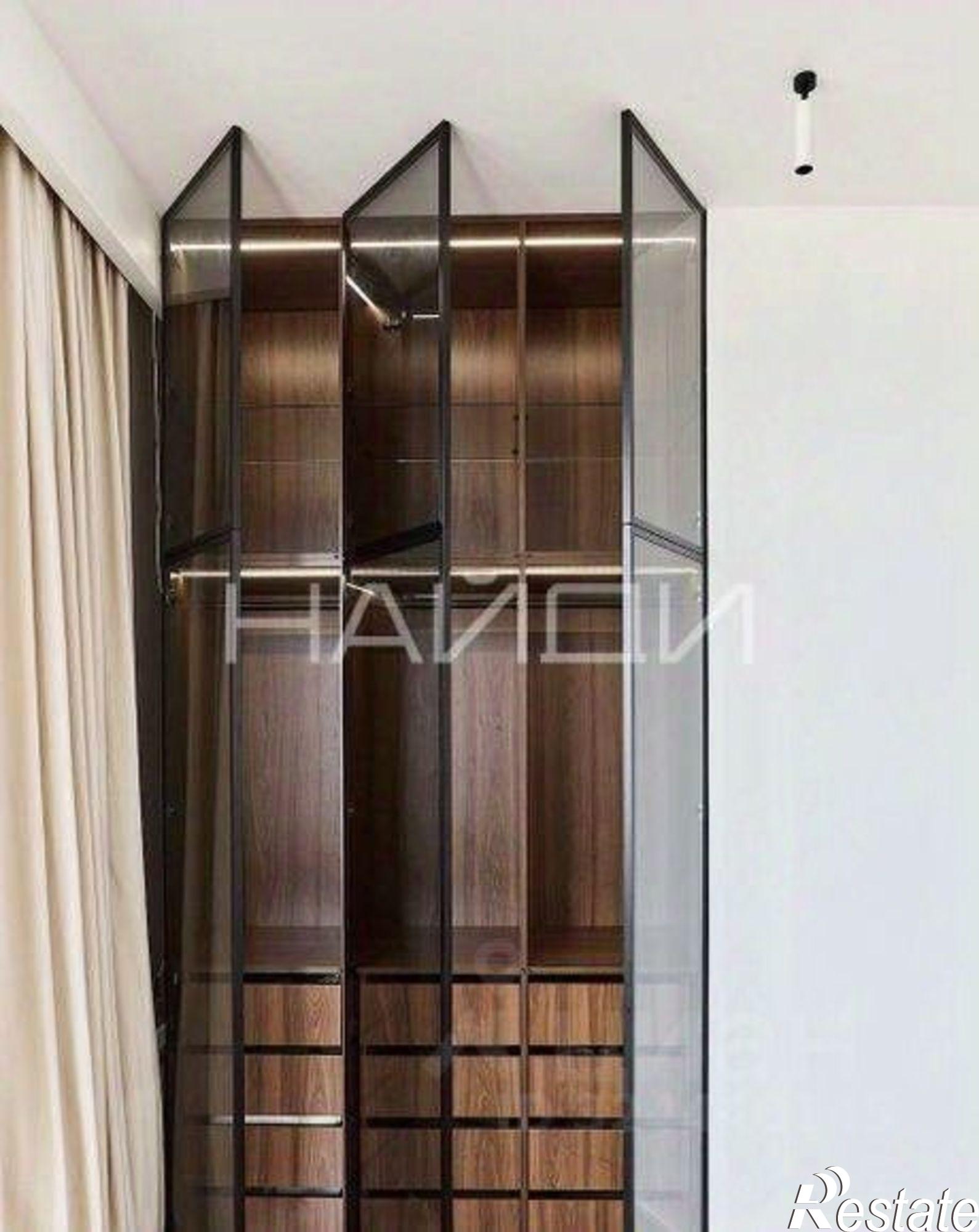 Купить квартиру за 6 490 000 рублей на ул Медицинская, 3